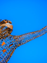 Placeholder for 2020 04 VP Zomergids Krijger 7