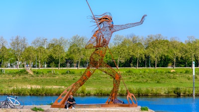 Placeholder for 2020 04 VP Zomergids Krijger 9