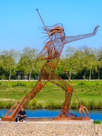 Placeholder for 2020 04 VP Zomergids Krijger 9