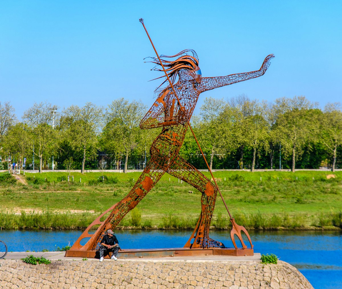 2020 04 VP Zomergids Krijger 9