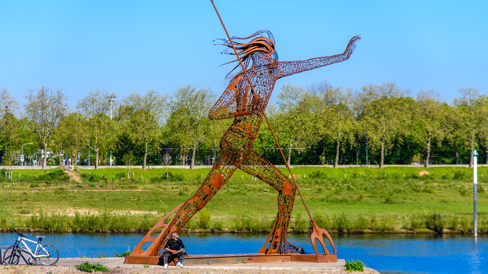 2020 04 VP Zomergids Krijger 9