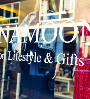 Placeholder for 2020 05 VP ANNAMOON 4