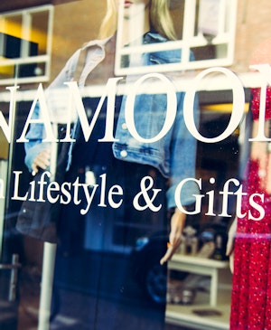 Placeholder for 2020 05 VP ANNAMOON 4