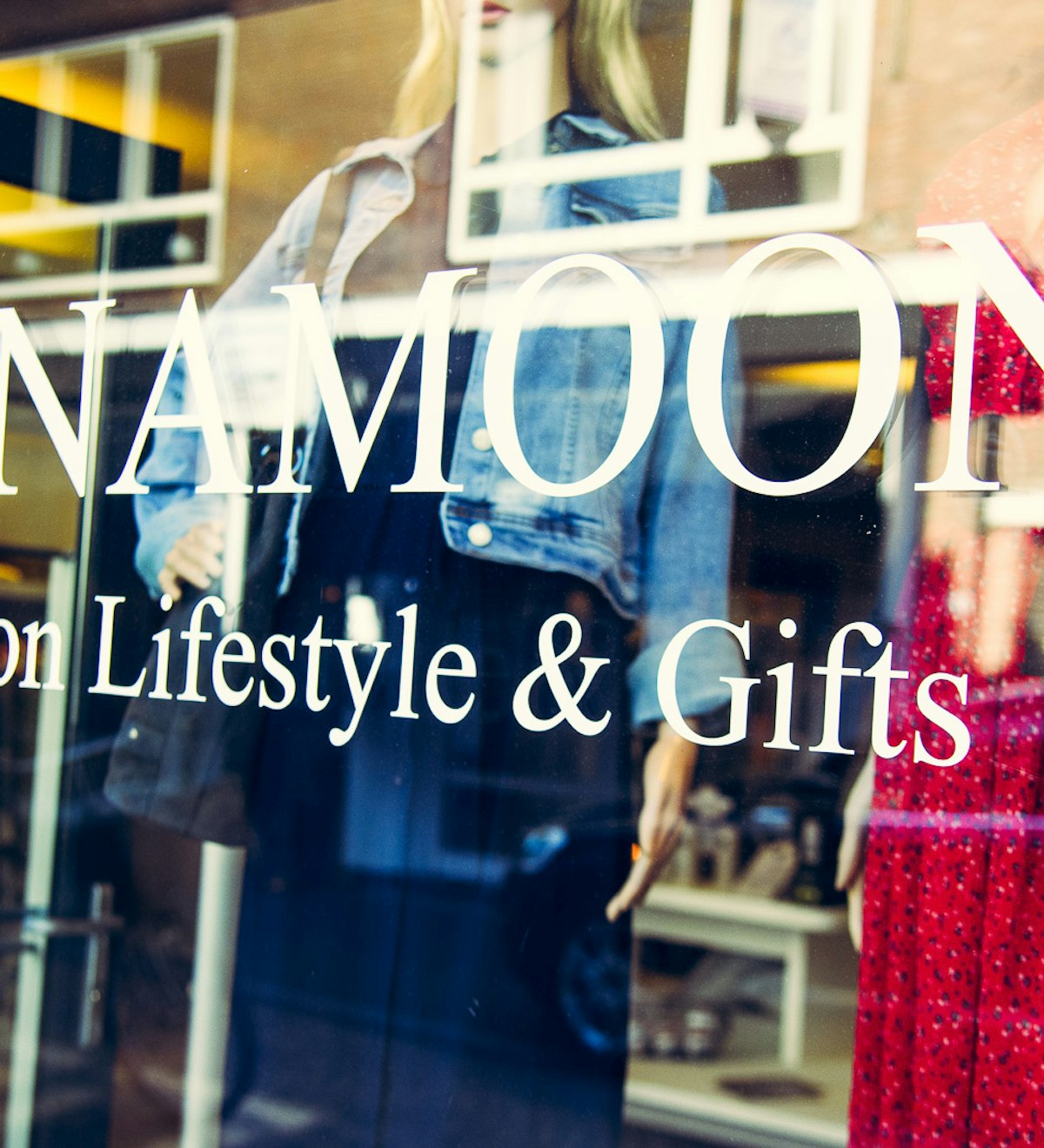 2020 05 VP ANNAMOON 4