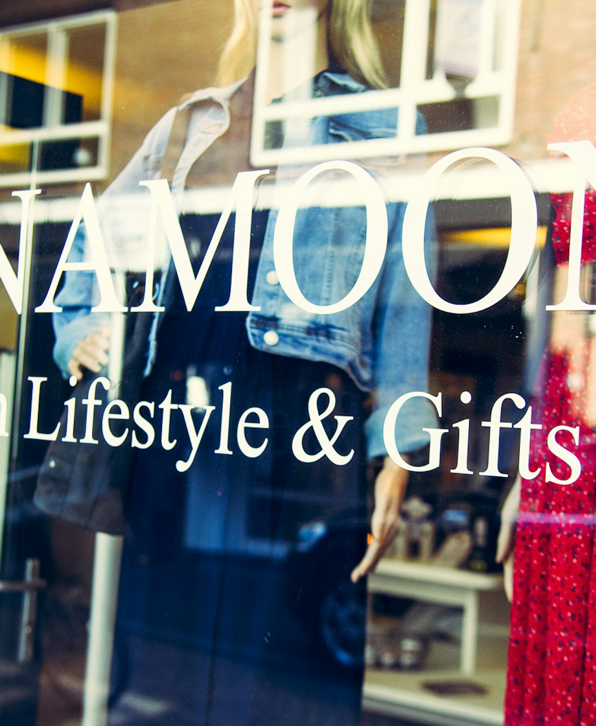 2020 05 VP ANNAMOON 4