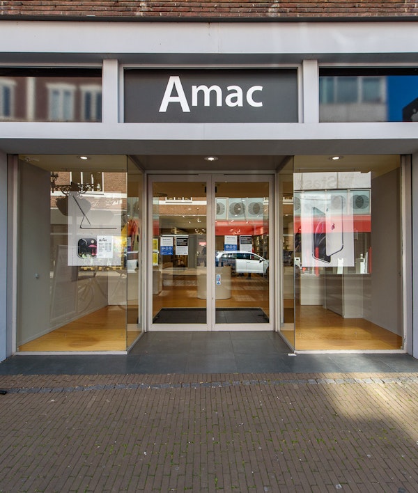 Placeholder for 2020 05 VP Amac 15