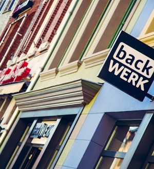 Placeholder for 2020 05 VP Back Werk 1