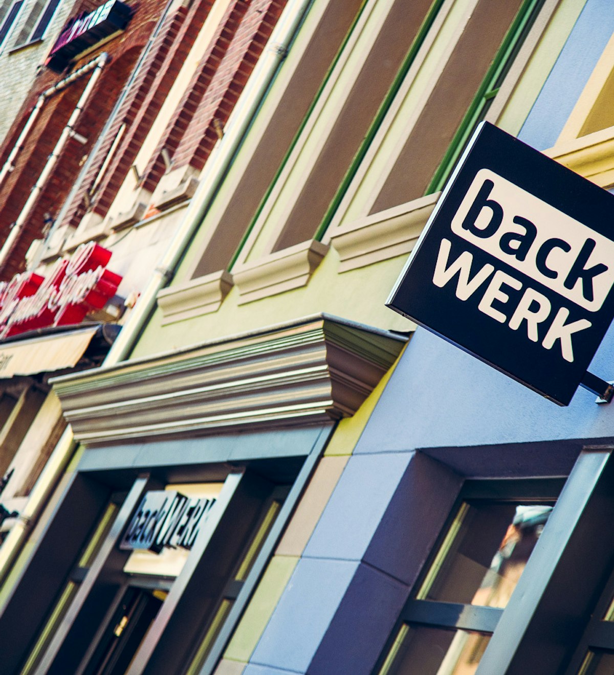 2020 05 VP Back Werk 1