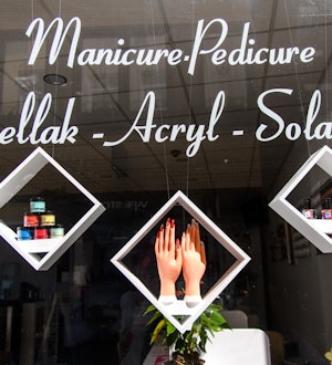 Placeholder for 2020 05 VP HH Nails 2