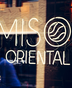 Placeholder for 2020 06 VP Miso Oriantal 8