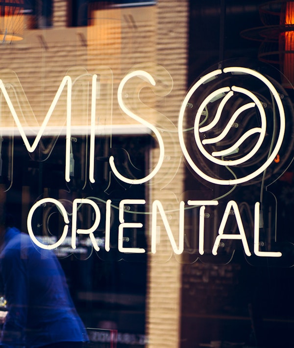 Placeholder for 2020 06 VP Miso Oriantal 8