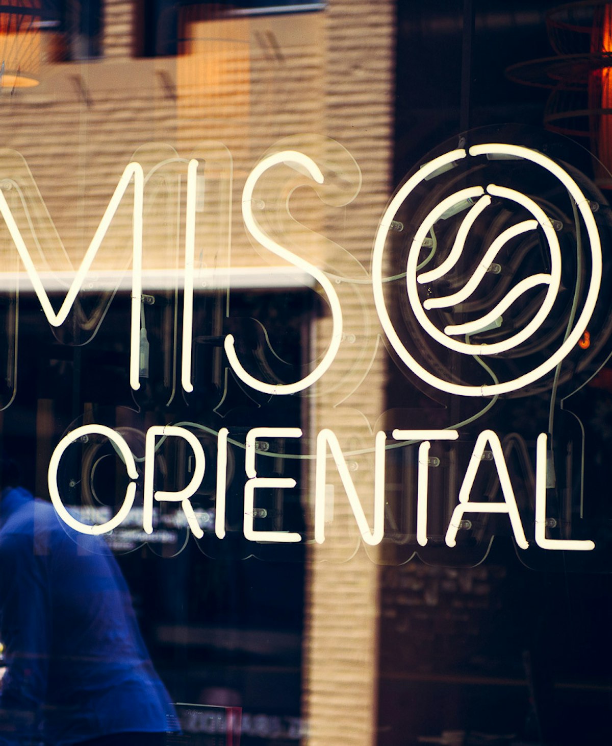 2020 06 VP Miso Oriantal 8