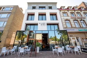 Placeholder for 2020 09 VP Mrjigs 20 A4