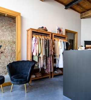 Placeholder for 2021 06 Venlo Partner Appelke 6