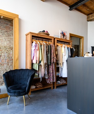 Placeholder for 2021 06 Venlo Partner Appelke 6