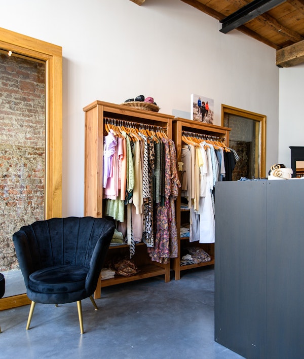 Placeholder for 2021 06 Venlo Partner Appelke 6