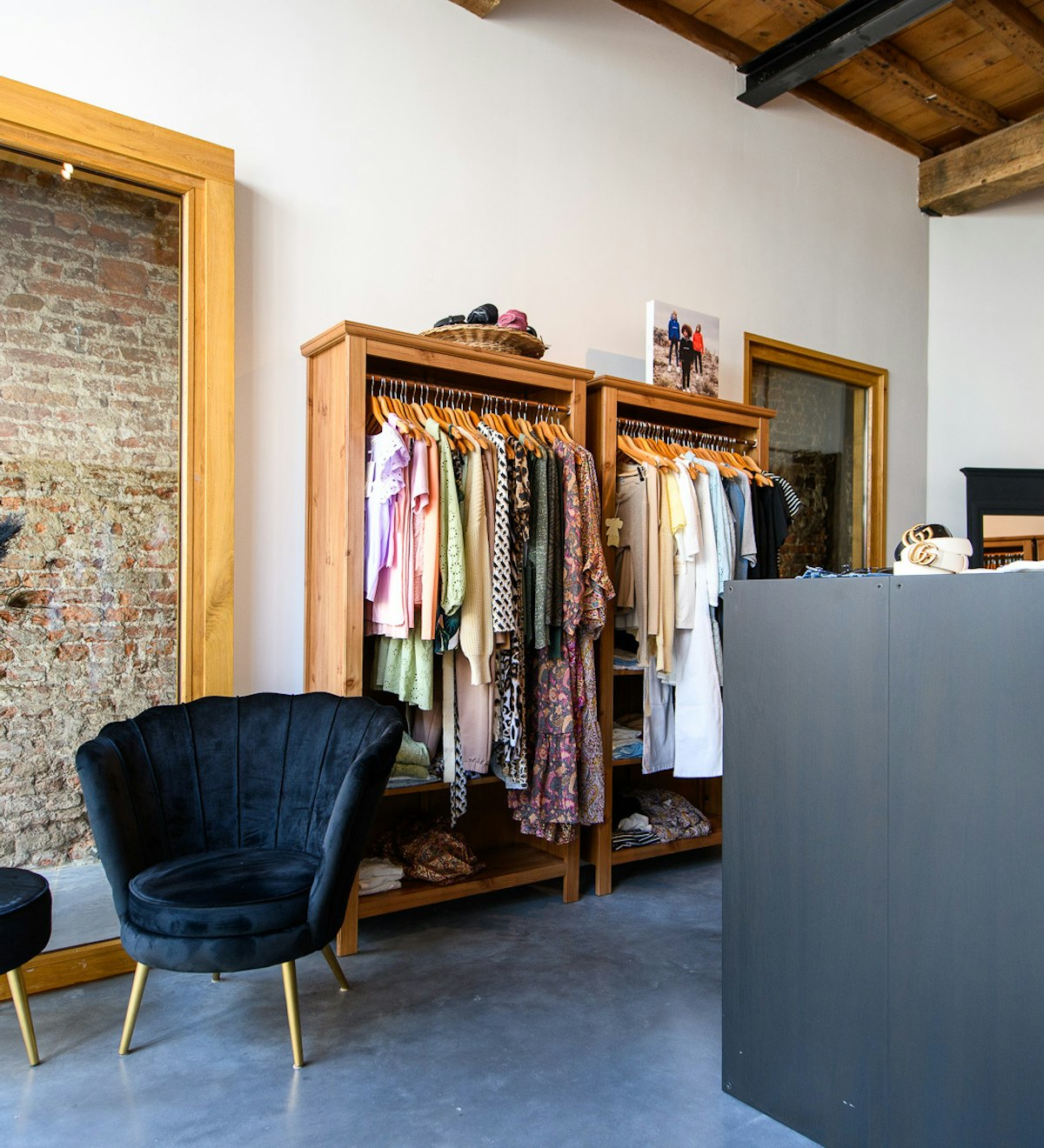 2021 06 Venlo Partner Appelke 6