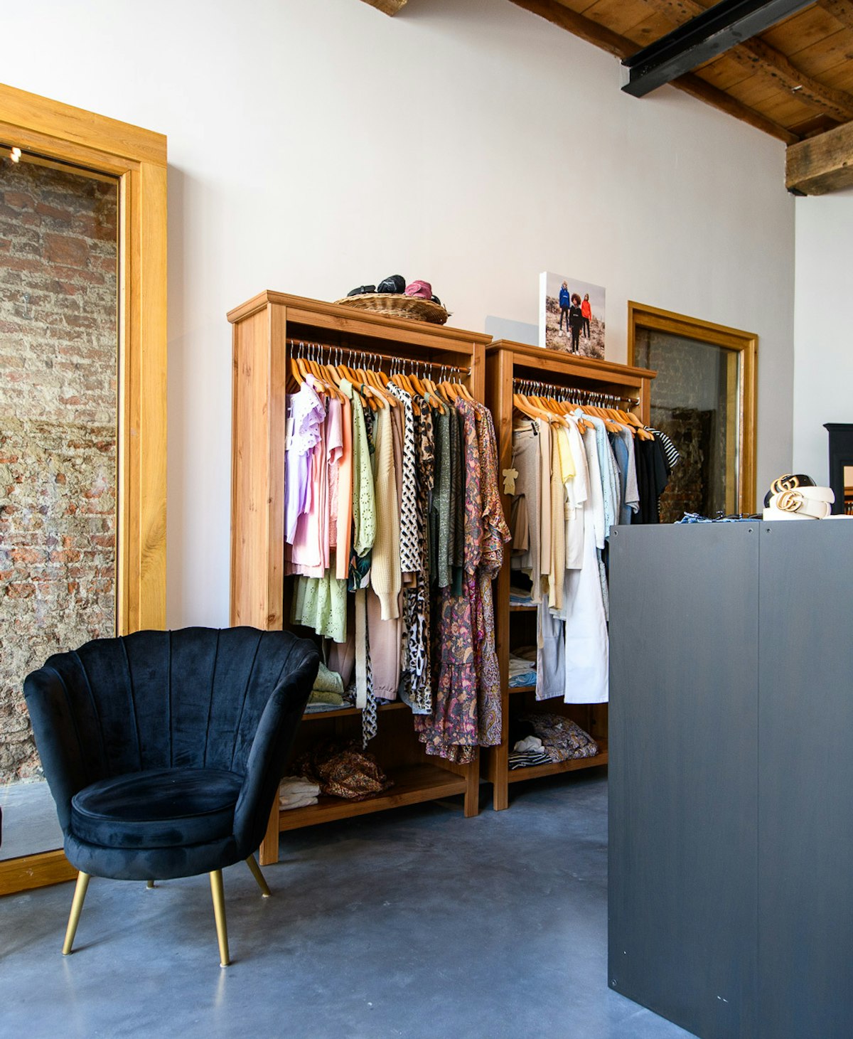 2021 06 Venlo Partner Appelke 6