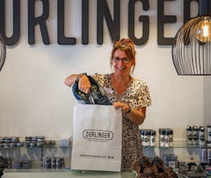 Placeholder for 2021 06 Venlo Partners Durlinger 6