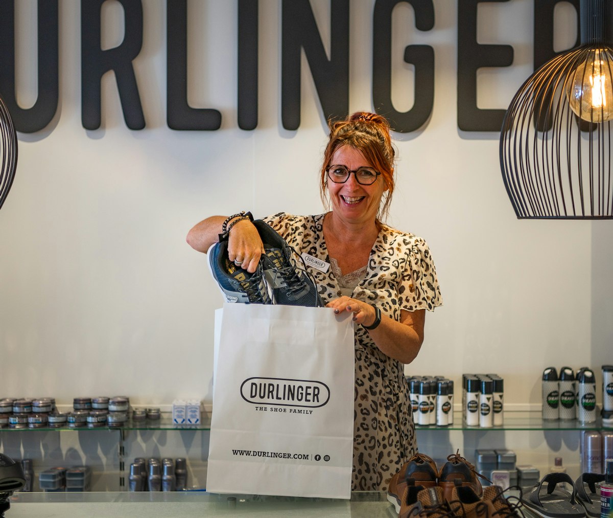 2021 06 Venlo Partners Durlinger 6