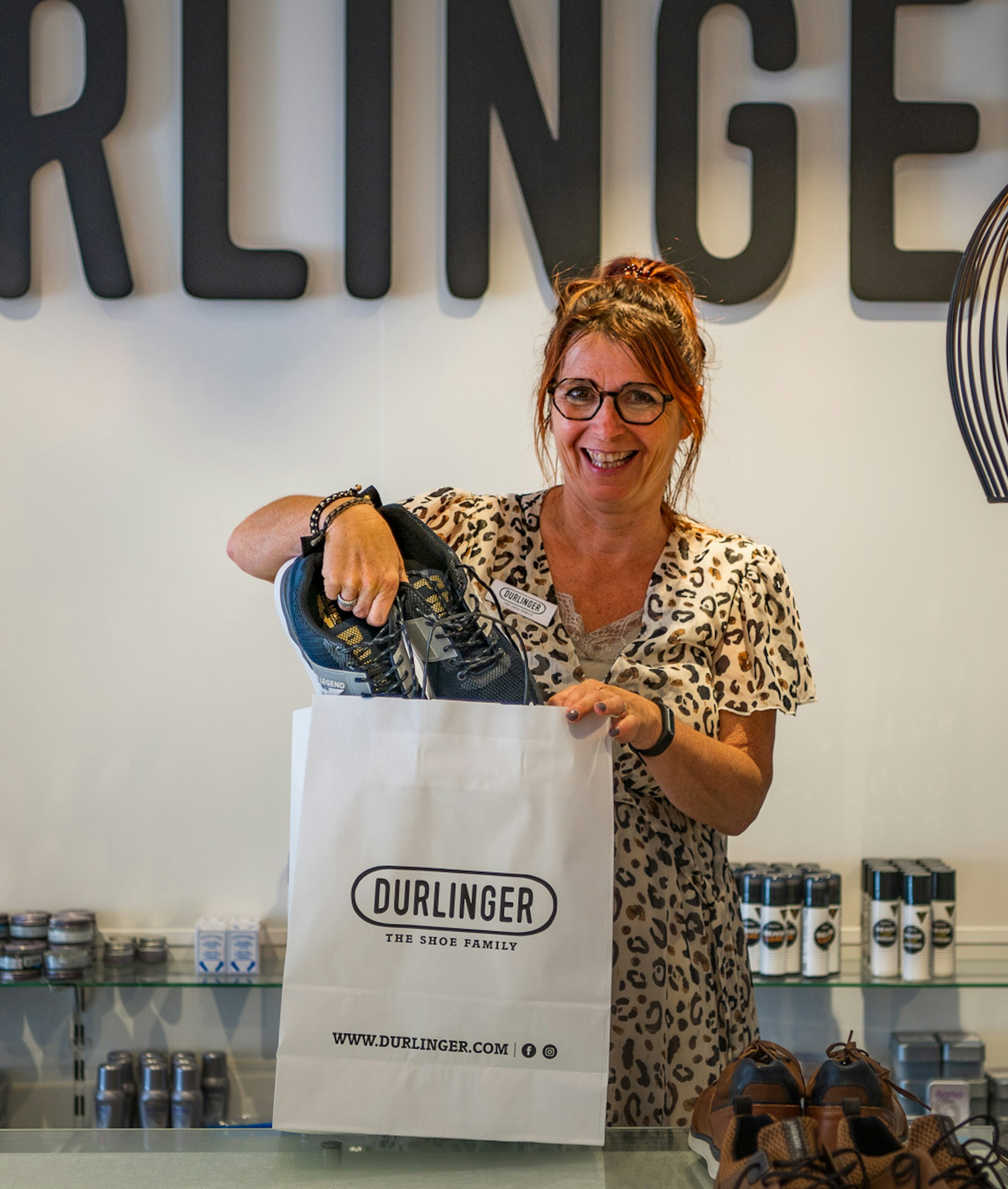 2021 06 Venlo Partners Durlinger 6