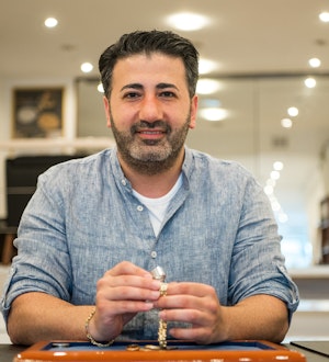 Placeholder for 2021 06 Venlo Partners Florin Goudinkoop 9