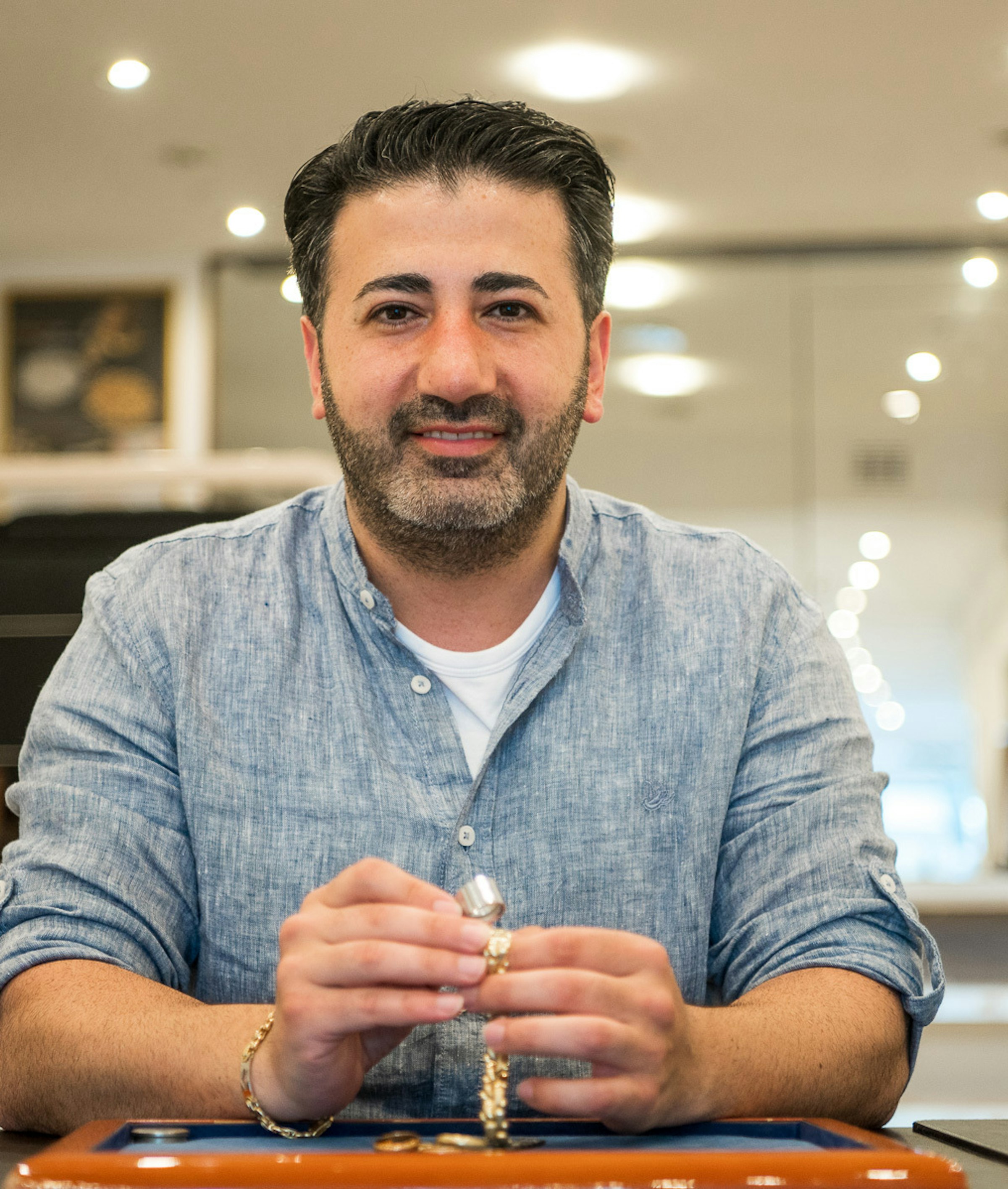 2021 06 Venlo Partners Florin Goudinkoop 9