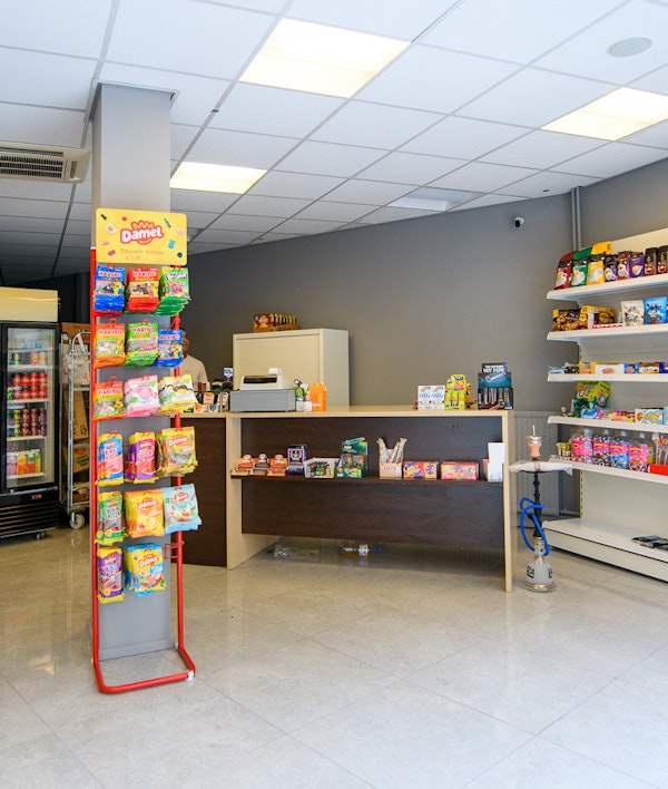 Placeholder for 2021 06 Venlo Partners Kiosk Parade 1