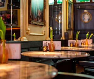 Placeholder for 2021 10 Venlo Partners Cafe Bruxelles 29