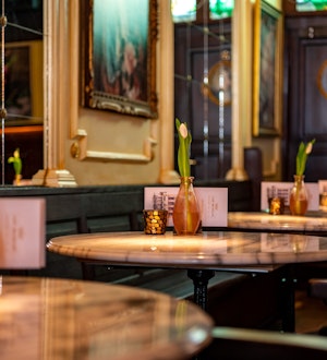 Placeholder for 2021 10 Venlo Partners Cafe Bruxelles 29