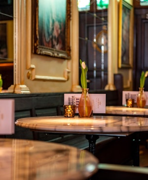 Placeholder for 2021 10 Venlo Partners Cafe Bruxelles 29