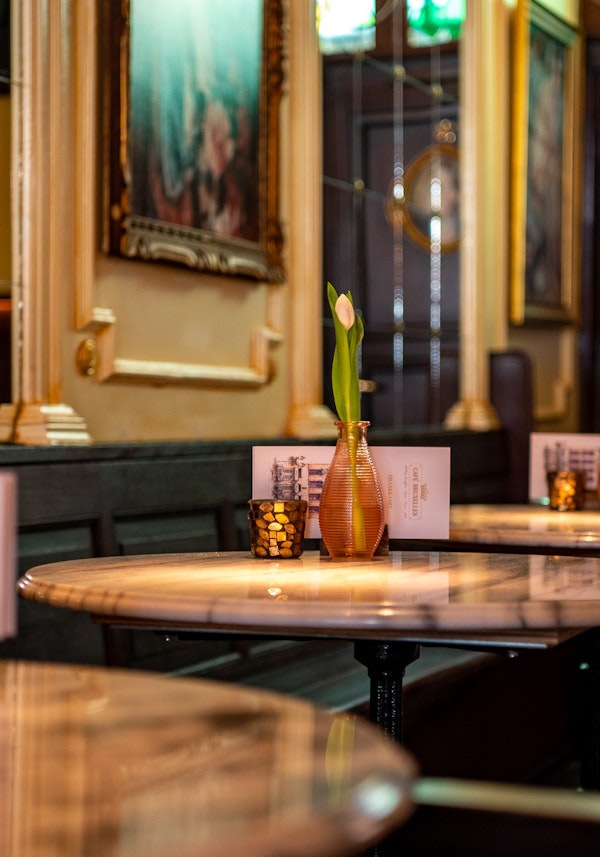 Placeholder for 2021 10 Venlo Partners Cafe Bruxelles 29