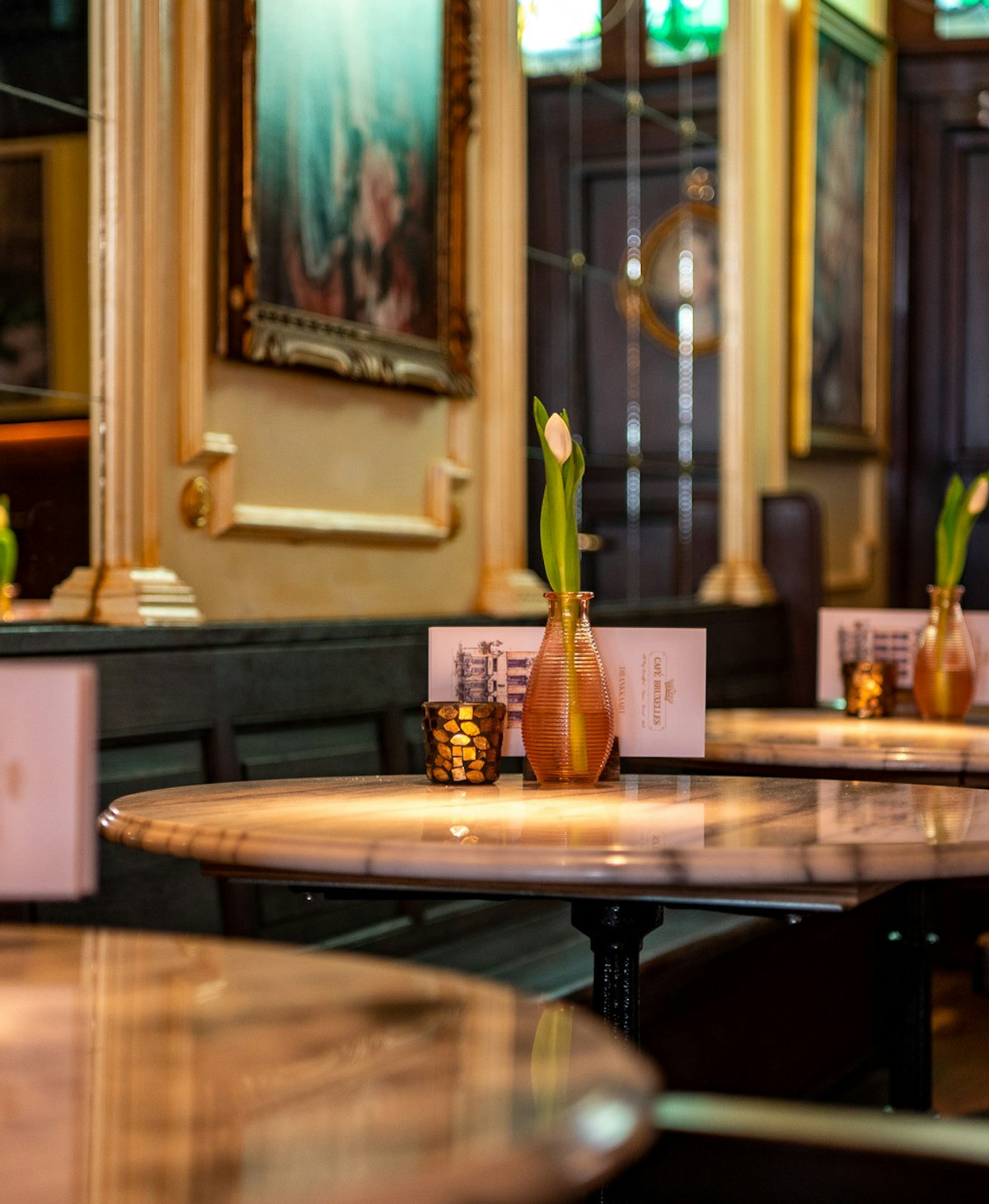 2021 10 Venlo Partners Cafe Bruxelles 29