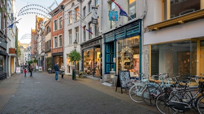 Placeholder for 2021 10 Venlo Partners winkelstraten 18