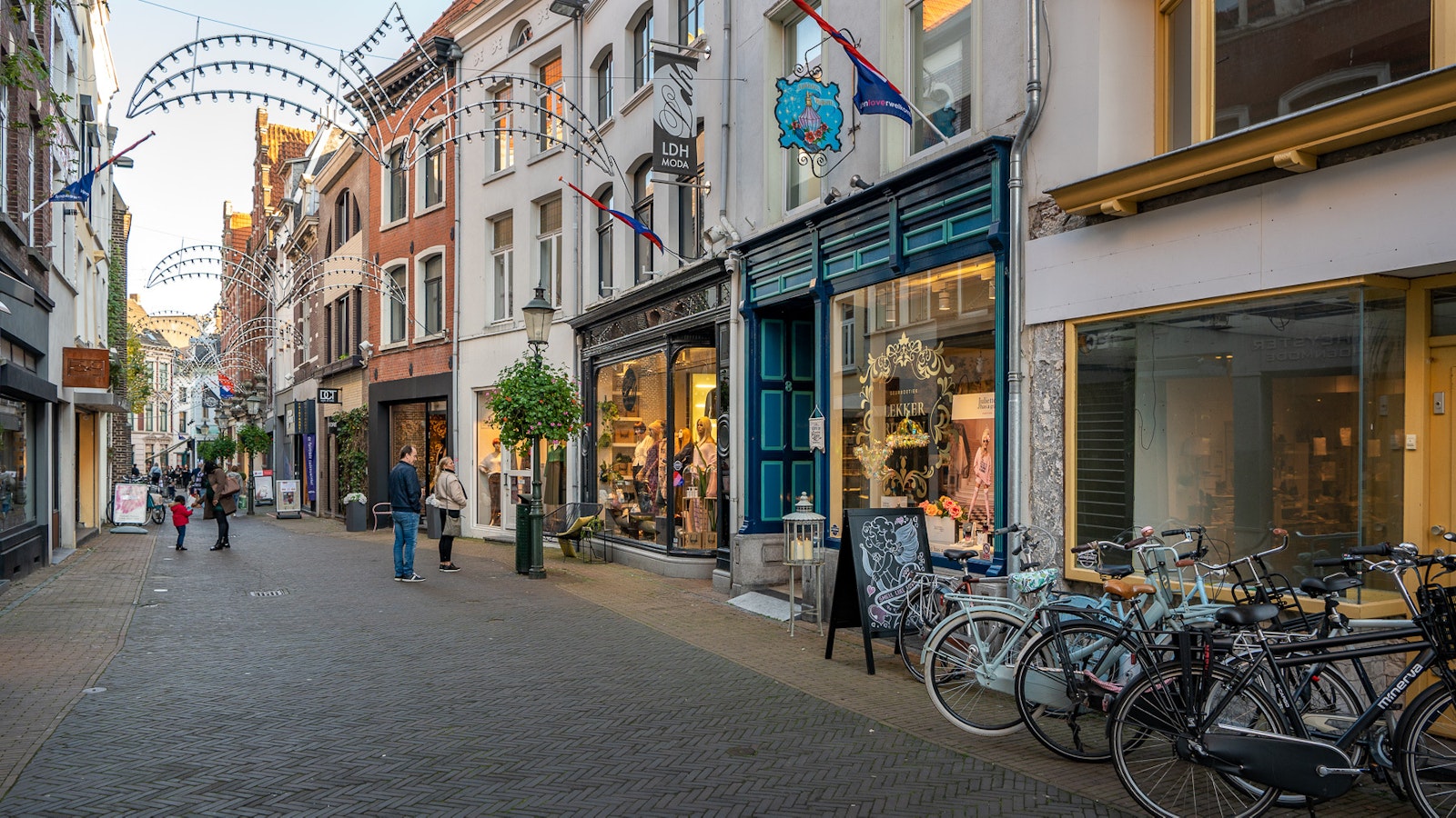 2021 10 Venlo Partners winkelstraten 18