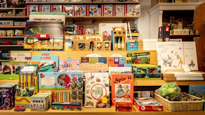 Placeholder for 2022 Sinterklaas Campagne Niels Winter 16