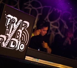 Placeholder for 20220701 2255 Stereo 051 768x512