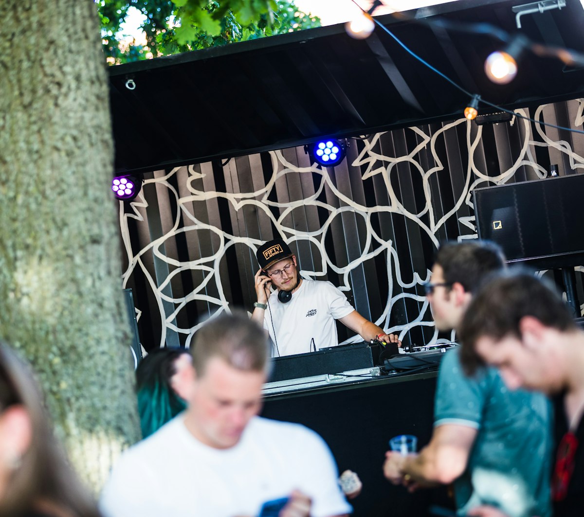 20220702 1817 Stereo Stef 009