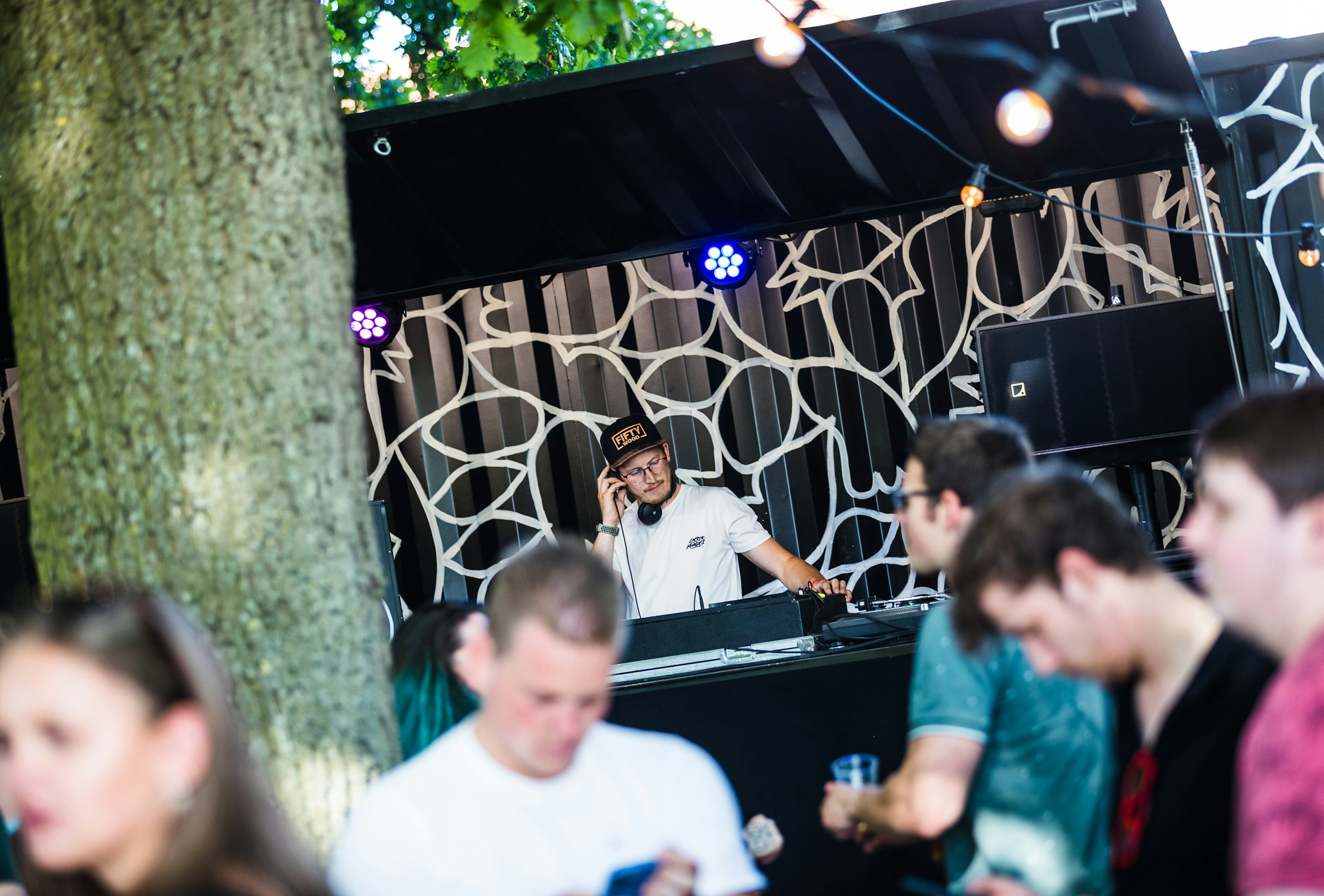 20220702 1817 Stereo Stef 009