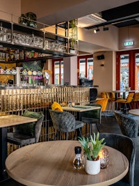 Placeholder for 2022 05 Venlo Partners De Graanbeurs 21