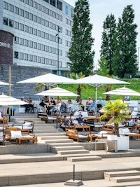 Placeholder for 2022 05 Venlo Partners Terras 1