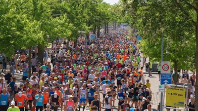 Placeholder for 2022 TBF5525 WEB 2048x1366 jpg