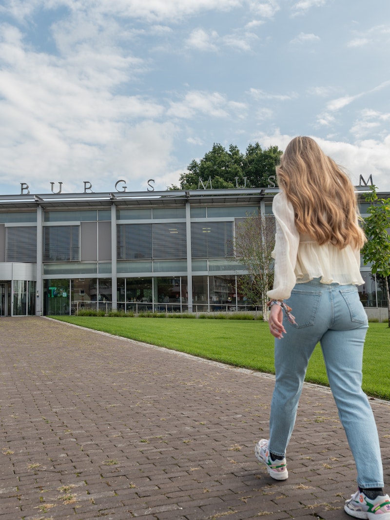 2023 CAMPAGNE Cultuur Limburgs Museum WEB Niels Winter 31