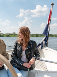 Placeholder for 2023 Fotografie Arcen Niels Winter 15