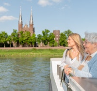 Placeholder for 2023 Fotografie Steyl Niels Winter 23