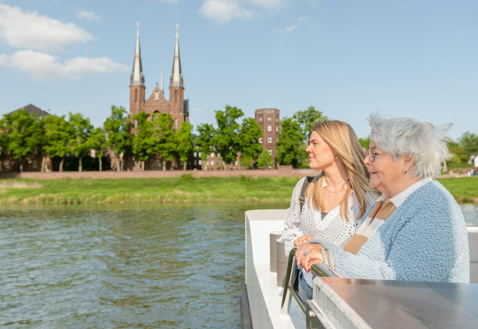 2023 Fotografie Steyl Niels Winter 23