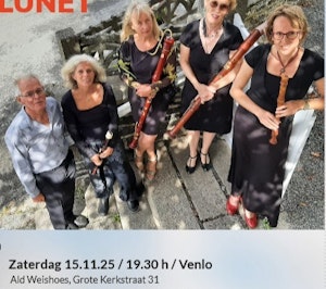 Placeholder for 2025 flyer Lunet