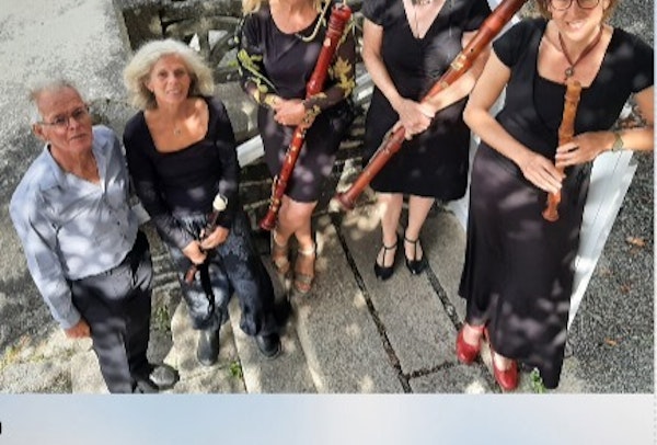 Placeholder for 2025 flyer Lunet