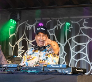 Placeholder for 20250717 ADWK Bertvd Beucken 6 N6 A5175 768x512