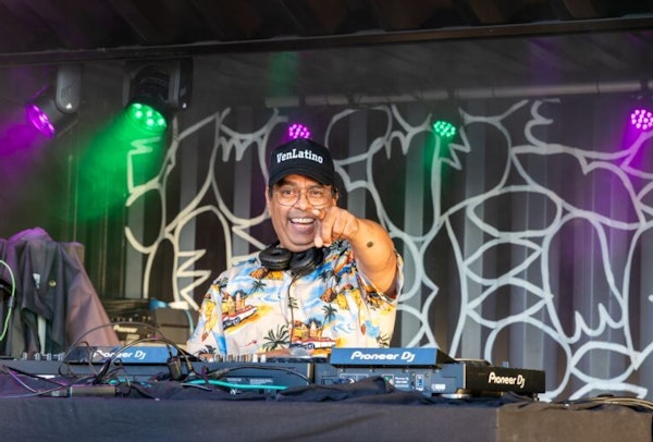 Placeholder for 20250717 ADWK Bertvd Beucken 6 N6 A5175 768x512